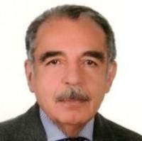 محمد سهرابی