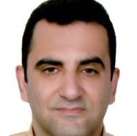 محمد سلیمانی