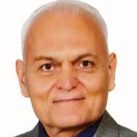 محمد سلیمانی