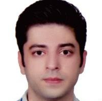 محمد صلحی زاده