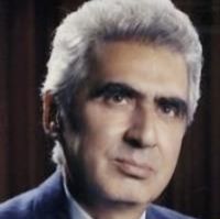 محمد سلطانی