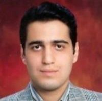 محمد طبائی زاده فشارکی