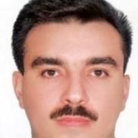 محمد طبری