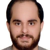 محمد تفتیان