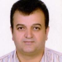 محمدتقی عبدالعلیان