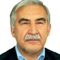 محمدتقی عظیمی
