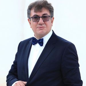محمدتقی چت سازی