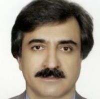 محمدتقی قضاوی