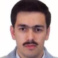محمدتقی گلی قاضیجهانی
