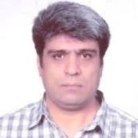 محمدتقی خبازشیروان