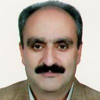 عکس دکتر