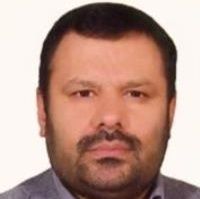 محمدتقی خسروانی مقدم
