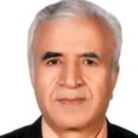 محمدتقی خورسندی آشتیانی