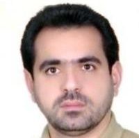 محمدتقی مهدوی