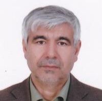 محمدتقی مجیدپور