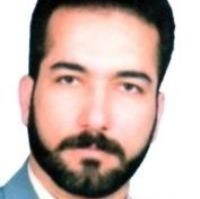 محمدتقی مجنون