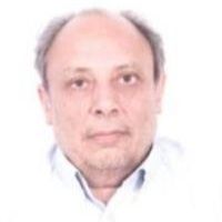 محمدتقی معمارزاده زواره