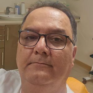 محمدتقی معتمد وزیری