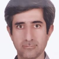 عکس دکتر