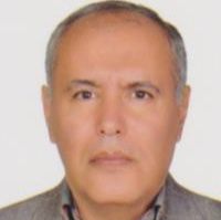 محمدتقی قنادی خیابان