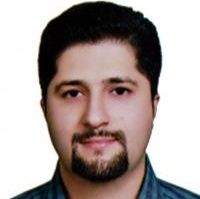 محمدتقی رضایی