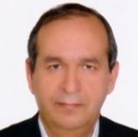 محمدتقی صادقیان