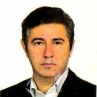 محمدتقی سمیع زاده