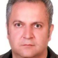 محمدتقی شعرائی