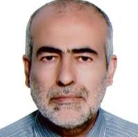 محمدتقی شجری