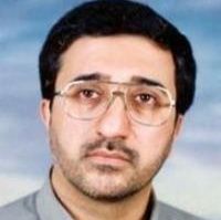 محمدتقی طاقی