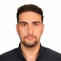 عکس دکتر