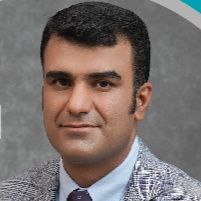 محمدطاهر قادری