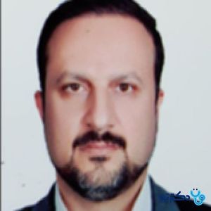 محمد طاهر تجویدی