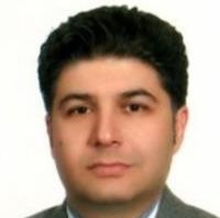 عکس دکتر