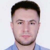 عکس دکتر