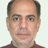محمد طایفه نوروز