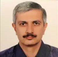محمد تاجدینی