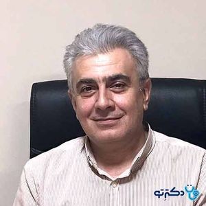 محمد تاجمیر ریاحی