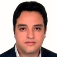 محمد تاج الدین