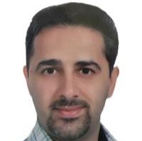 محمد طالب زاده