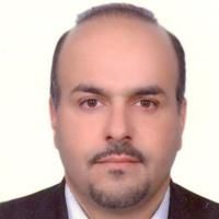 عکس دکتر