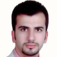 محمد طالبی دلوئی