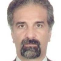 محمد طالبیان