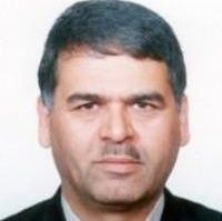 محمد طالب پور