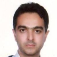 محمد تمدنی