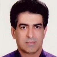 محمدتقی ضیائی نژاد