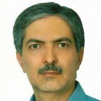 محمد طرفه نژاد