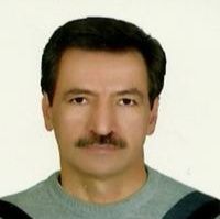 محمد تاریویردیلوی اصل