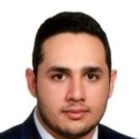 عکس دکتر