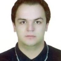 عکس دکتر